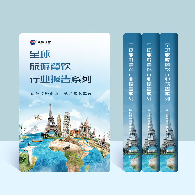 2025-2030年中國酒店行業投資前景及風險分析報告